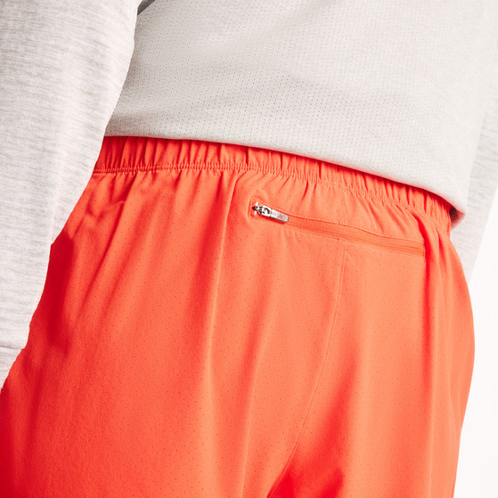 New Balance RC 5'' Short Herren