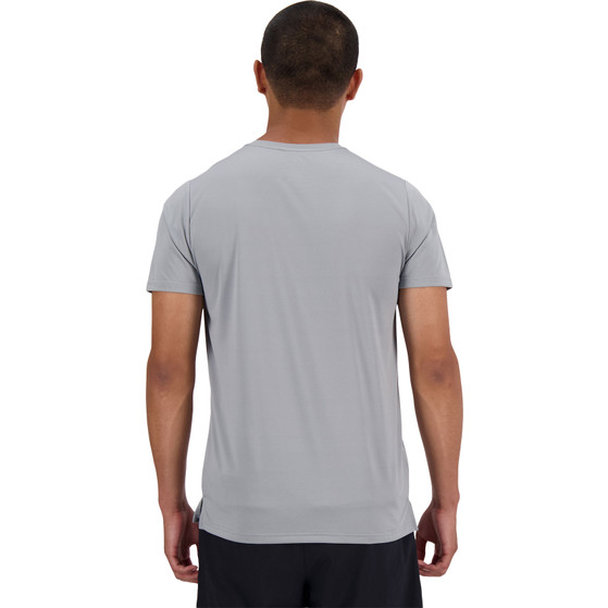New Balance Sport Essential T-Shirt Herren