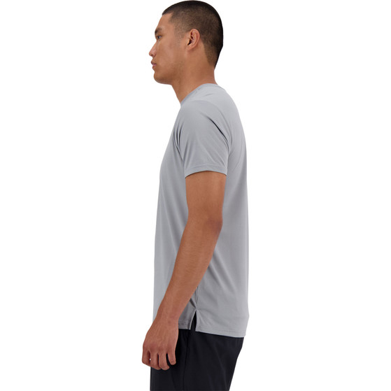 New Balance Sport Essential T-Shirt Herren