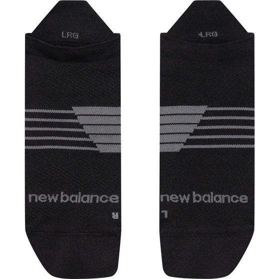 New Balance Pro Run Tab Sock