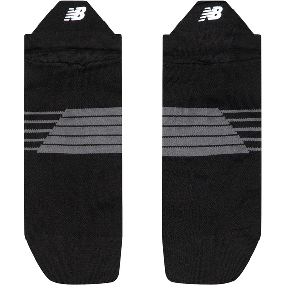 New Balance Pro Run Tab Sock
