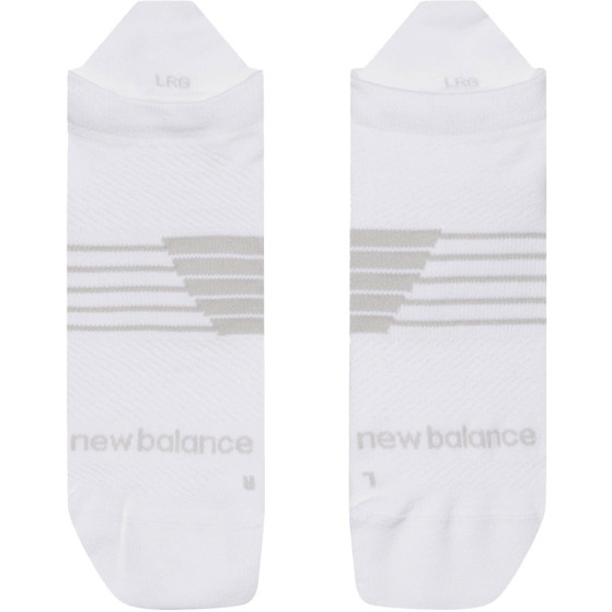 New Balance Pro Run Tab Sock