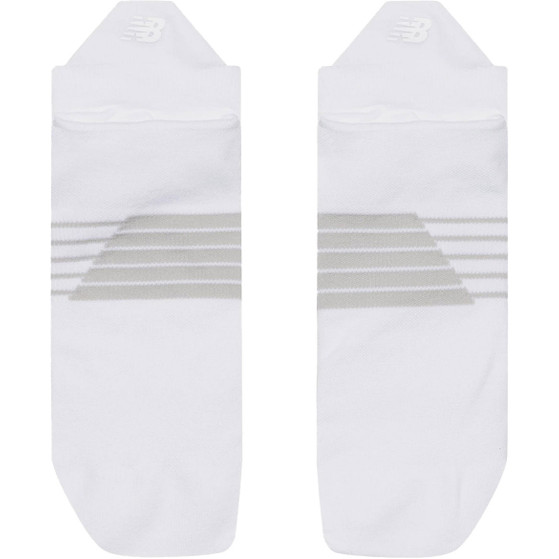 New Balance Pro Run Tab Sock
