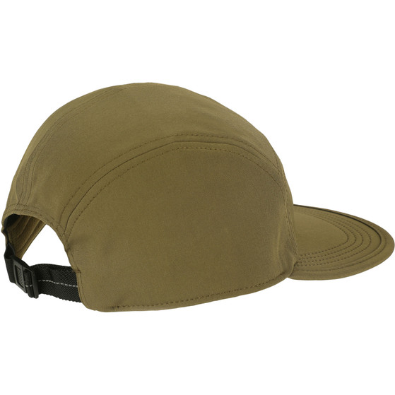 New Balance 5 Panel Performance Cap 2.0