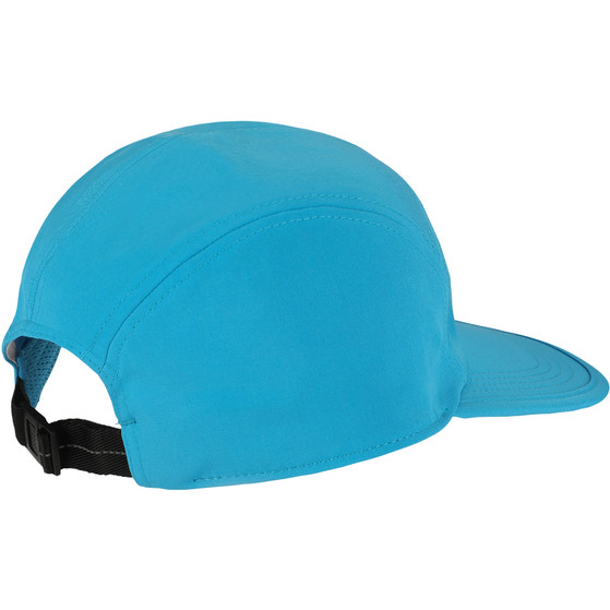 New Balance 5 Panel Performance Cap 2.0