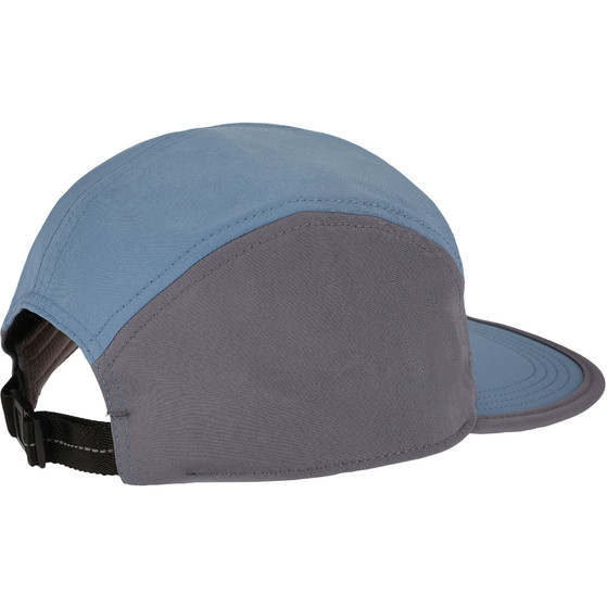 New Balance 5 Panel Performance Cap 2.0