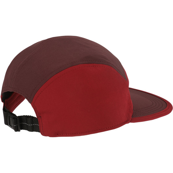 New Balance 5 Panel Performance Cap 2.0