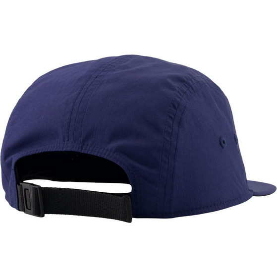 New Balance '47 5 Panel Run Cap