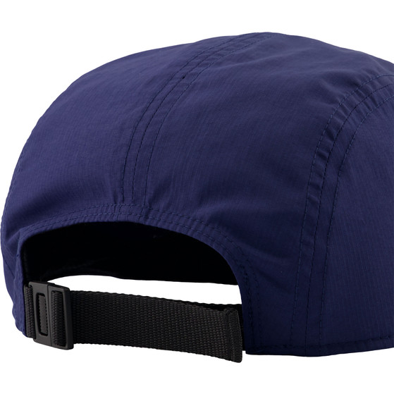 New Balance '47 5 Panel Run Cap
