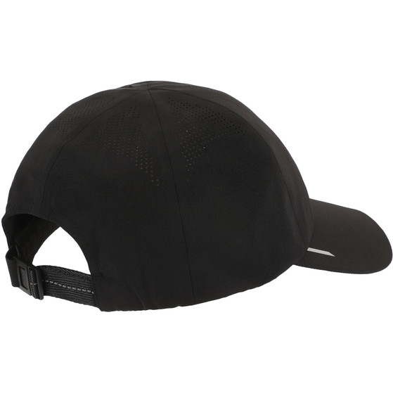New Balance Fast Days 6 Panel Cap