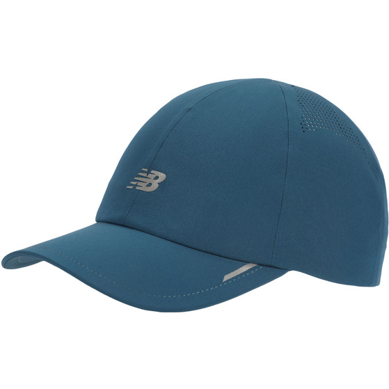New Balance Fast Days 6 Panel Sac de raquettes