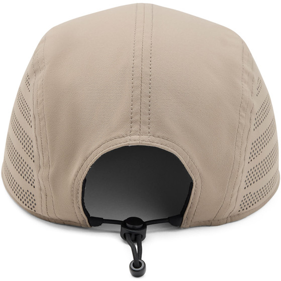 New Balance '47 Trail Cap