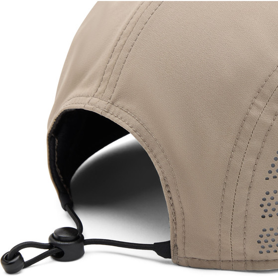 New Balance '47 Trail Cap