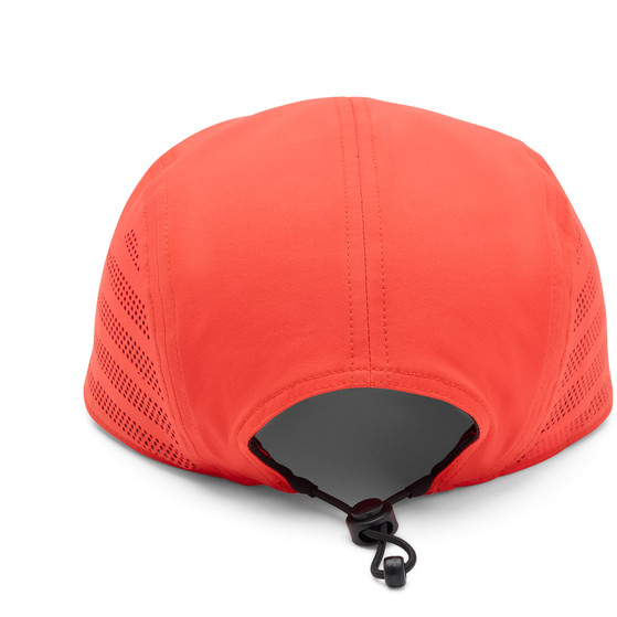 New Balance '47 Trail Cap