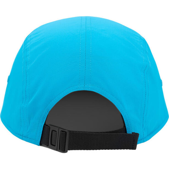 New Balance '47 Trio-Logo Cap