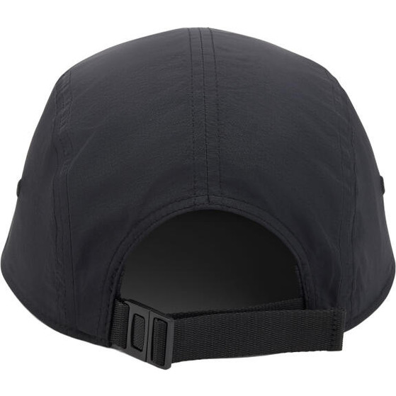 New Balance '47 Trio-Logo Sac de raquettes