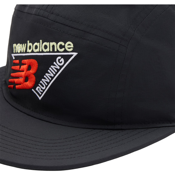 New Balance '47 Trio-Logo Sac de raquettes