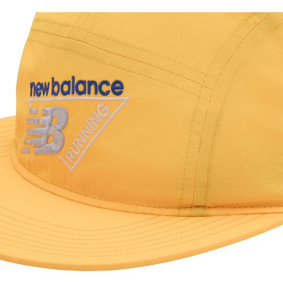 New Balance '47 Trio-Logo Sac de raquettes
