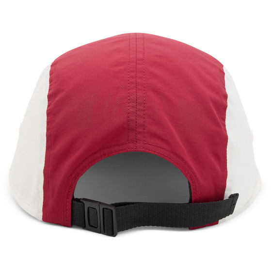 New Balance '47 5 Panel Run Cap