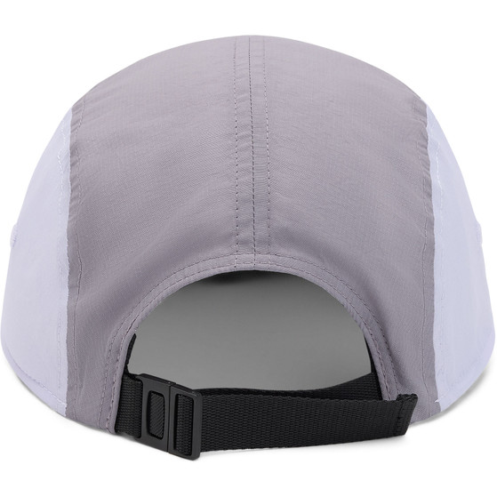 New Balance '47 5 Panel Run Cap