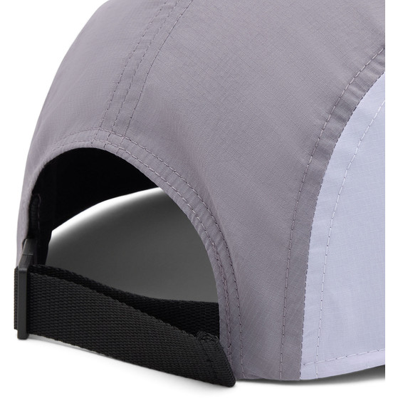 New Balance '47 5 Panel Run Cap