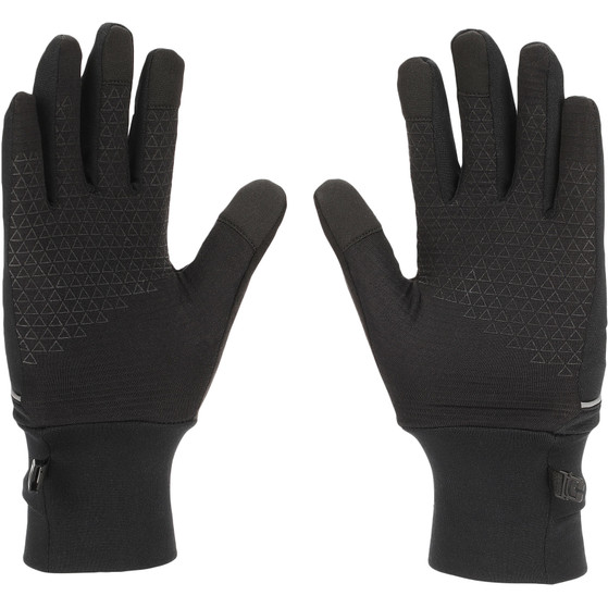 New Balance Performance Midweight Handschuhe
