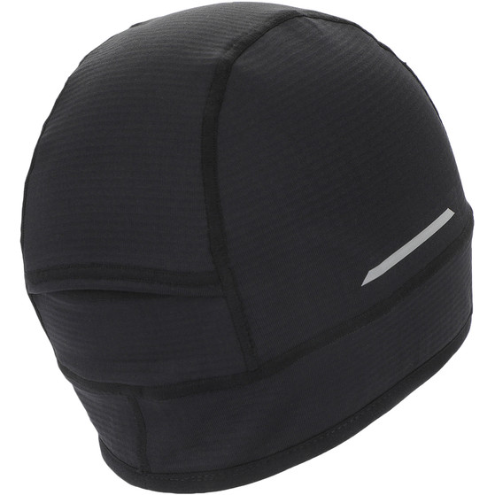 New Balance Performance Fleece Mütze