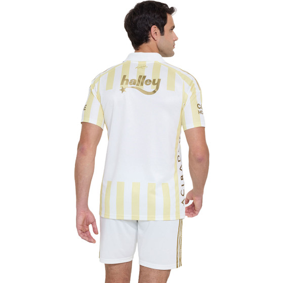 adidas Fenerbahce Uit Shirt 2026/2027