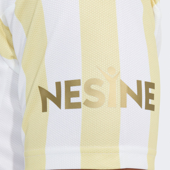 adidas Fenerbahce Uit Shirt 2026/2027