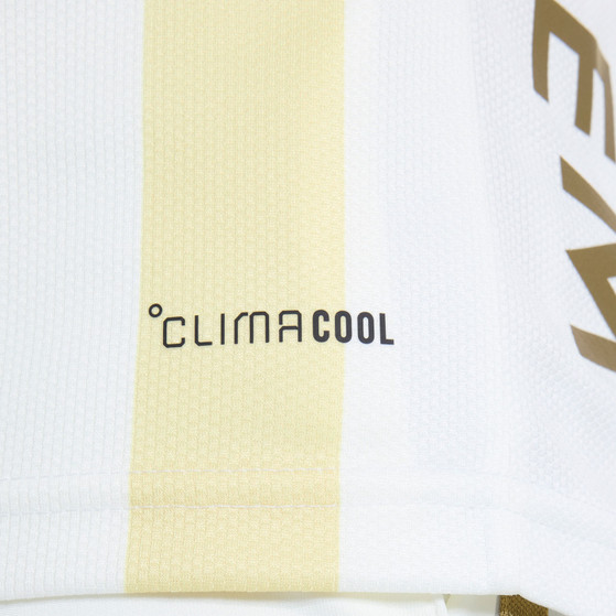 adidas Fenerbahce Uit Shirt 2026/2027