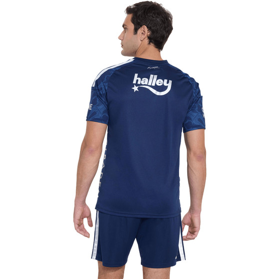 adidas 3. Trikot 26/27