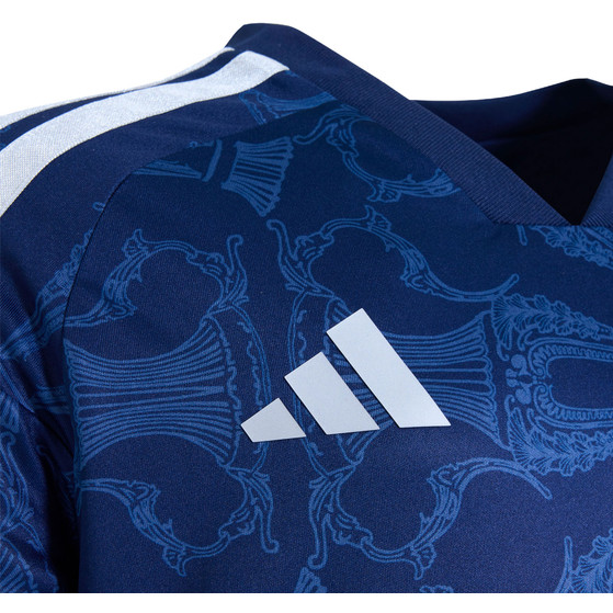 adidas Fenerbahce 3rd Shirt Kids 2026/2027