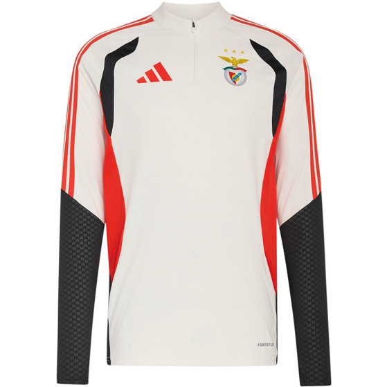 adidas Trainingsoberteil SL Benfica 26/27