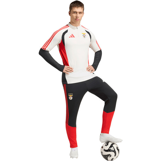 adidas Trainingsoberteil SL Benfica 26/27