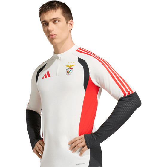 adidas Trainingsoberteil SL Benfica 26/27