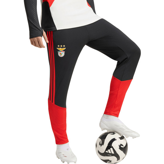adidas SL Benfica Training Pant 26/27