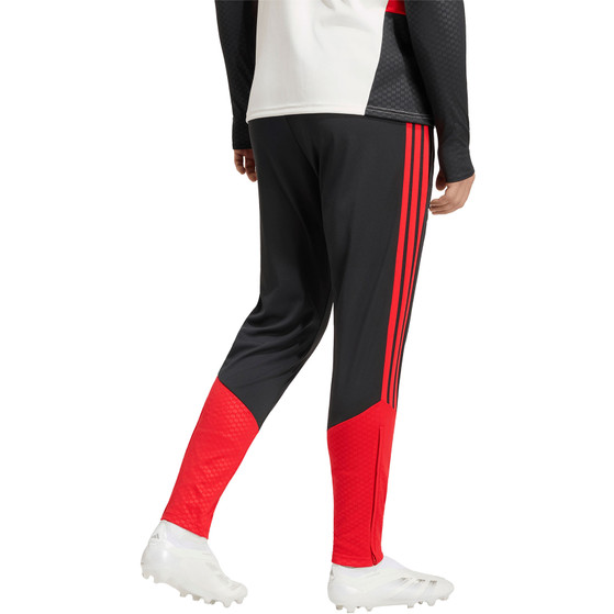 adidas SL Benfica Training Pant 26/27