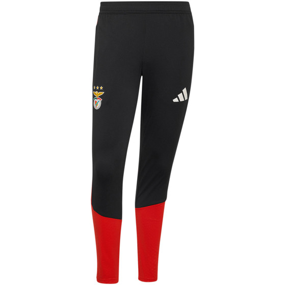 adidas SL Benfica Training Pant 26/27