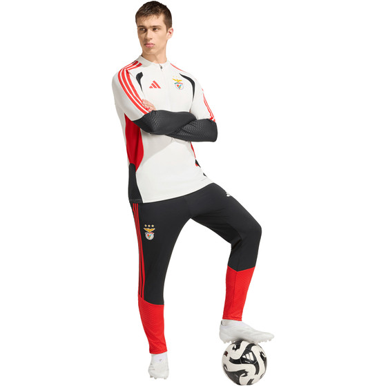 adidas SL Benfica Training Pant 26/27