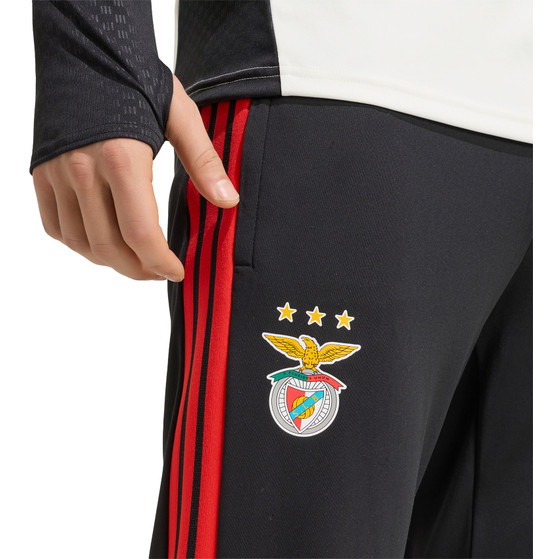 adidas SL Benfica Training Pant 26/27