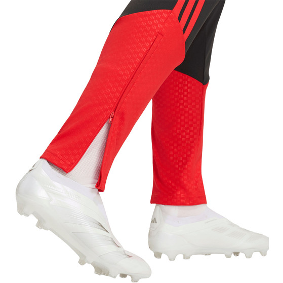 adidas SL Benfica Training Pant 26/27