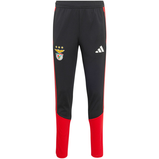 adidas SL Benfica Träningsbyxor Barn 26/27