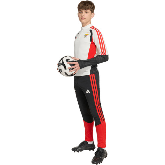 adidas SL Benfica Träningsbyxor Barn 26/27