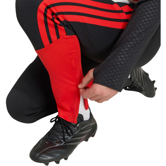 adidas SL Benfica Träningsbyxor Barn 26/27