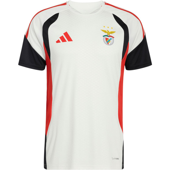 adidas SL Benfica Training T-shirt 26/27
