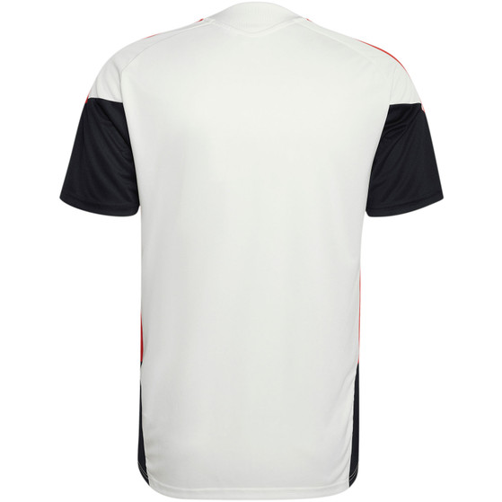 adidas SL Benfica Training T-shirt 26/27