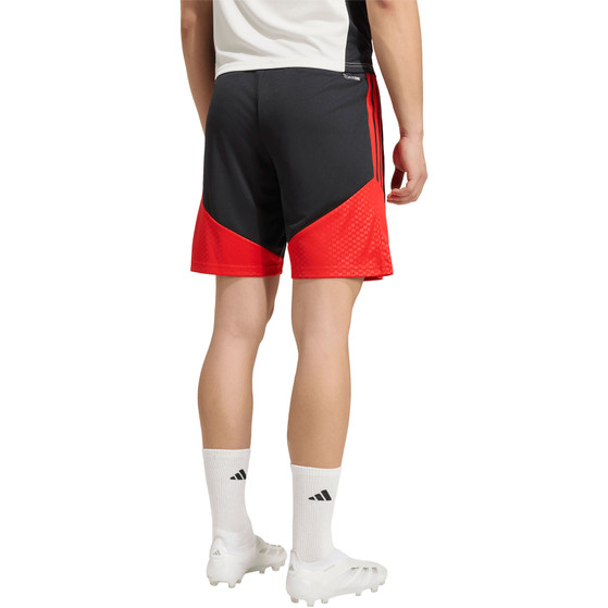 adidas SL Benfica Training Short 26/27
