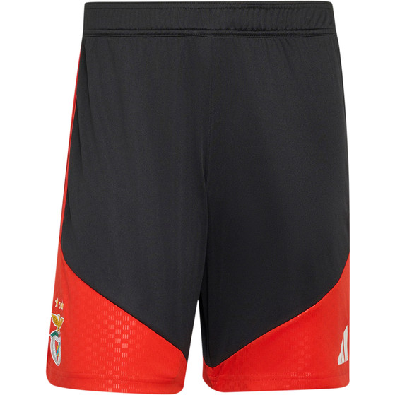 adidas SL Benfica Training Short 26/27