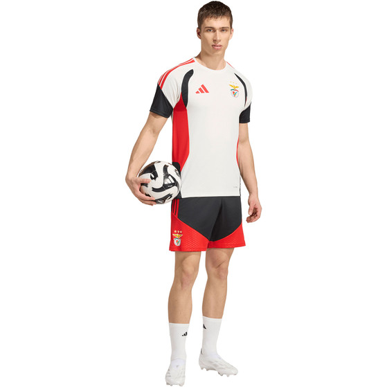 adidas SL Benfica Training Short 26/27