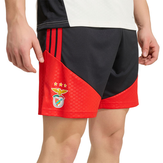 adidas SL Benfica Training Short 26/27